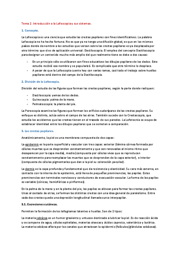 Miniatura del documento TEMA-2.pdf