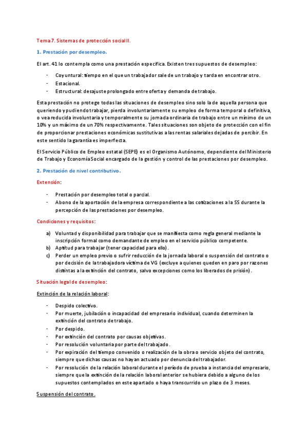 Miniatura del documento Tema-7-pdf.pdf
