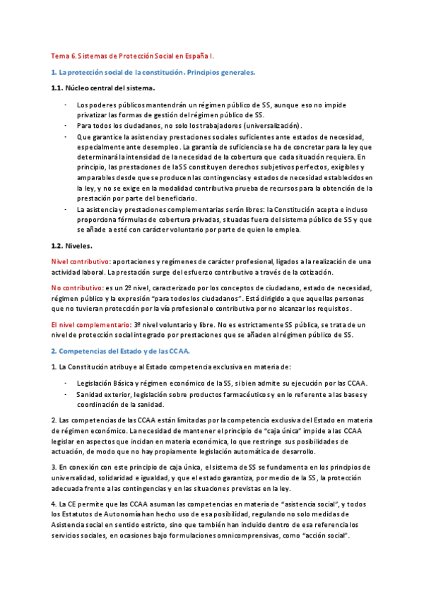 Miniatura del documento Tema-6-pdf.pdf