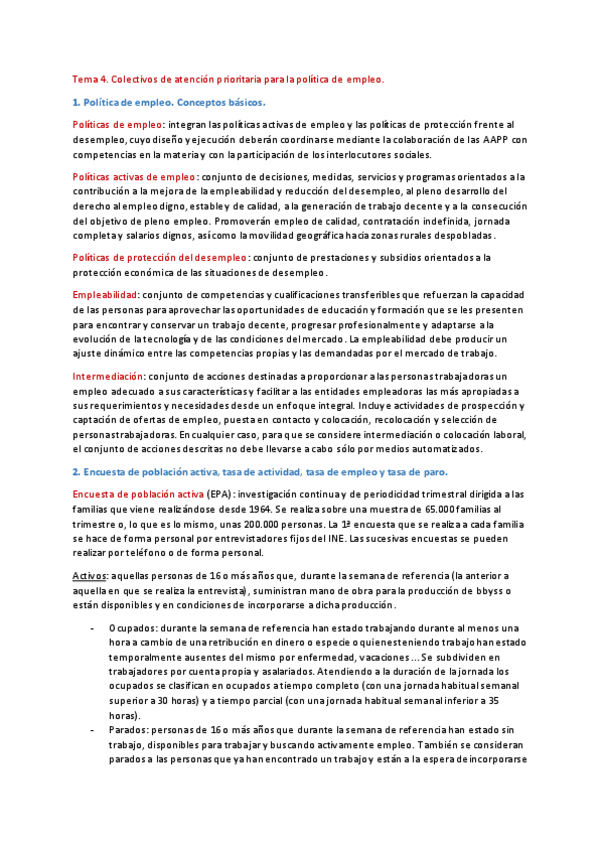 Miniatura del documento Tema-4-pdf.pdf