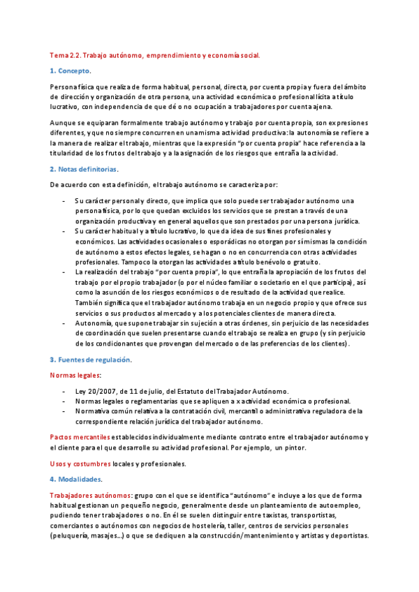 Miniatura del documento Tema-2.2-pdf.pdf