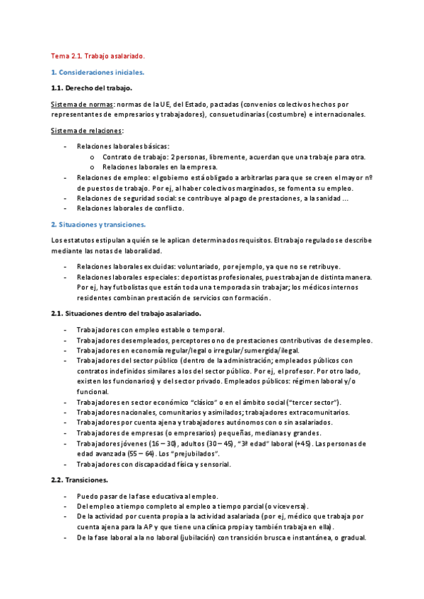 Miniatura del documento Tema-2.1-pdf.pdf