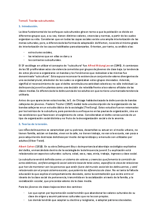 Miniatura del documento Tema-8-pdf.pdf