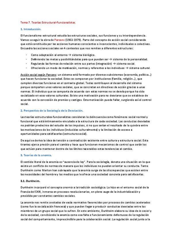 Miniatura del documento Tema-7-pdf.pdf
