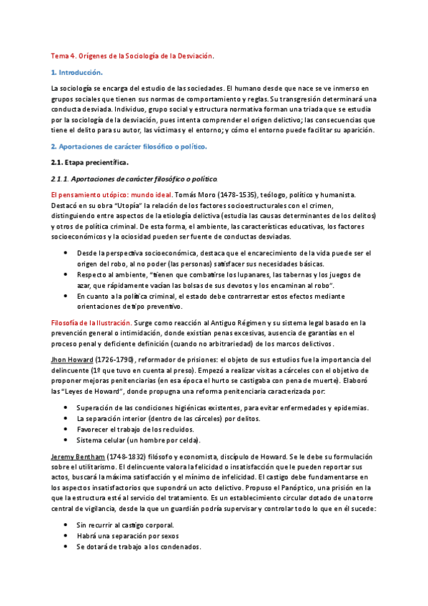 Miniatura del documento Tema-4-pdf.pdf