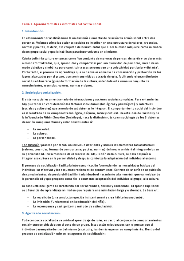 Miniatura del documento Tema-3-pdf.pdf
