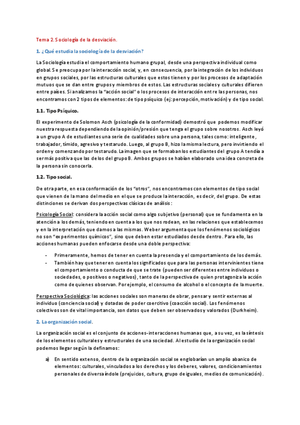 Miniatura del documento Tema-2-pdf.pdf