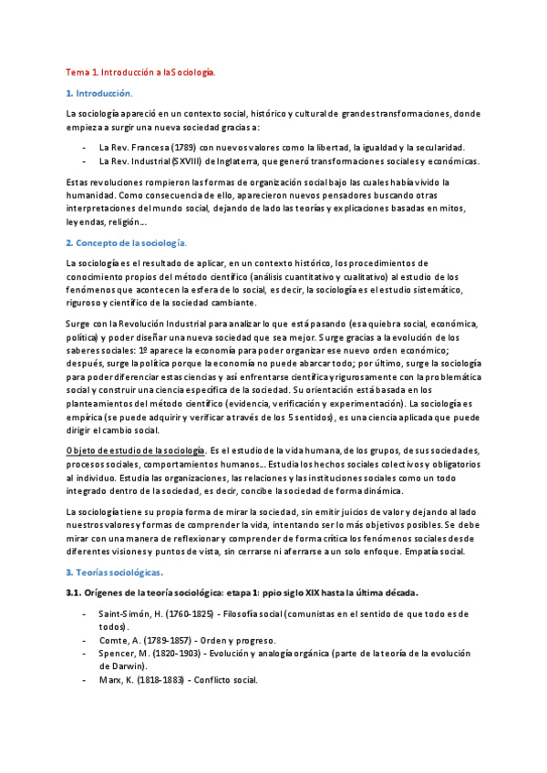 Miniatura del documento Tema-1-pdf.pdf