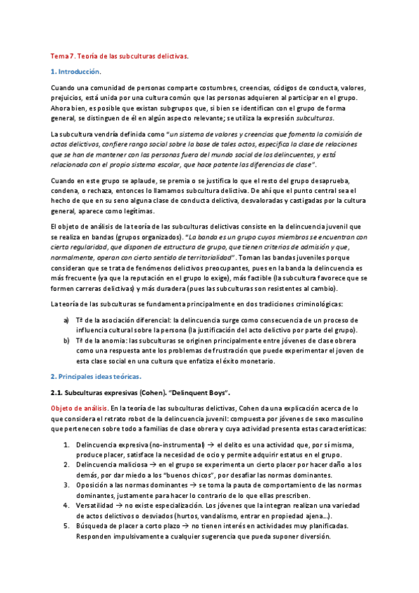 Miniatura del documento Tema-7-pdf.pdf