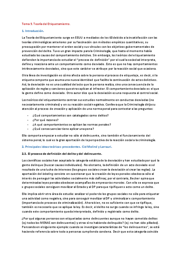 Miniatura del documento Tema-9-pdf.pdf