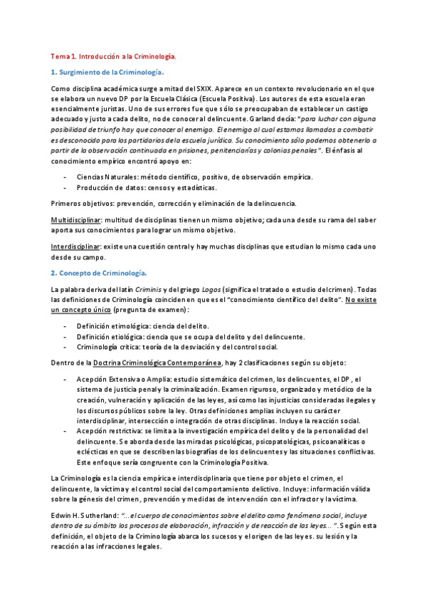 Miniatura del documento Tema-1-pdf.pdf