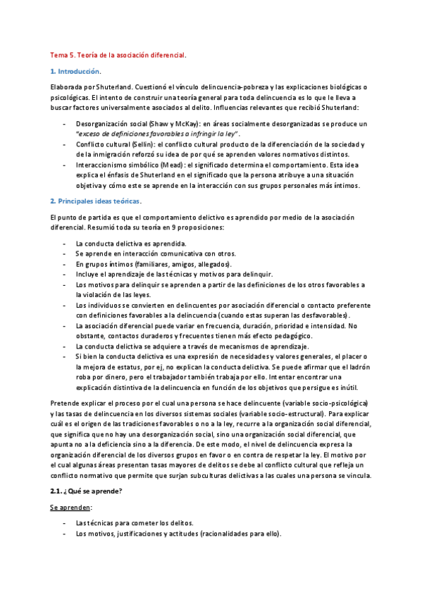 Miniatura del documento Tema-5-pdf.pdf