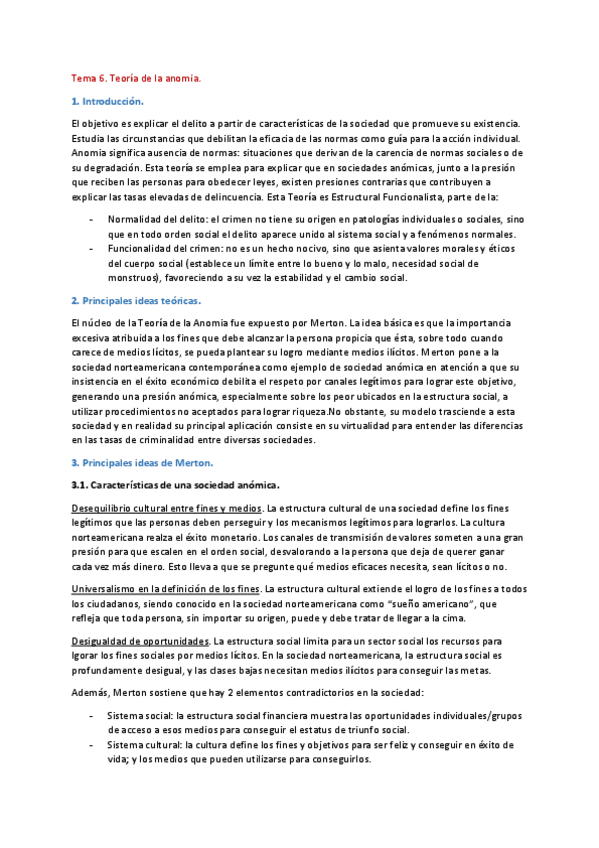Miniatura del documento Tema-6-pdf.pdf