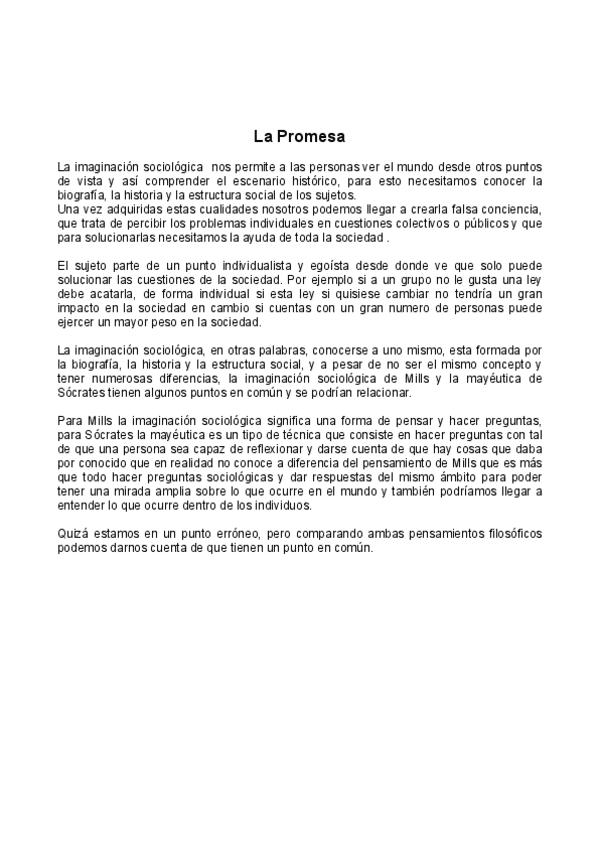 Miniatura del documento Ensayo-La-Promesa.pdf