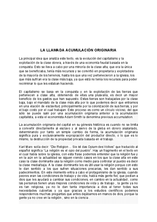 Miniatura del documento Ensayo-Marx-LA-ACUMULACION-ORIGINARIA.pdf