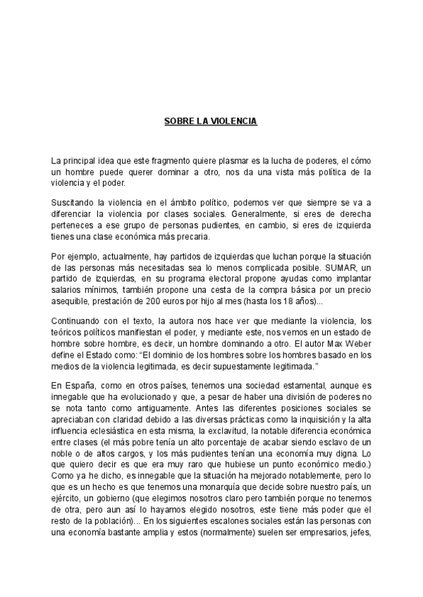 Miniatura del documento ENSAYO-SOBRE-LA-VIOLENCIA.pdf