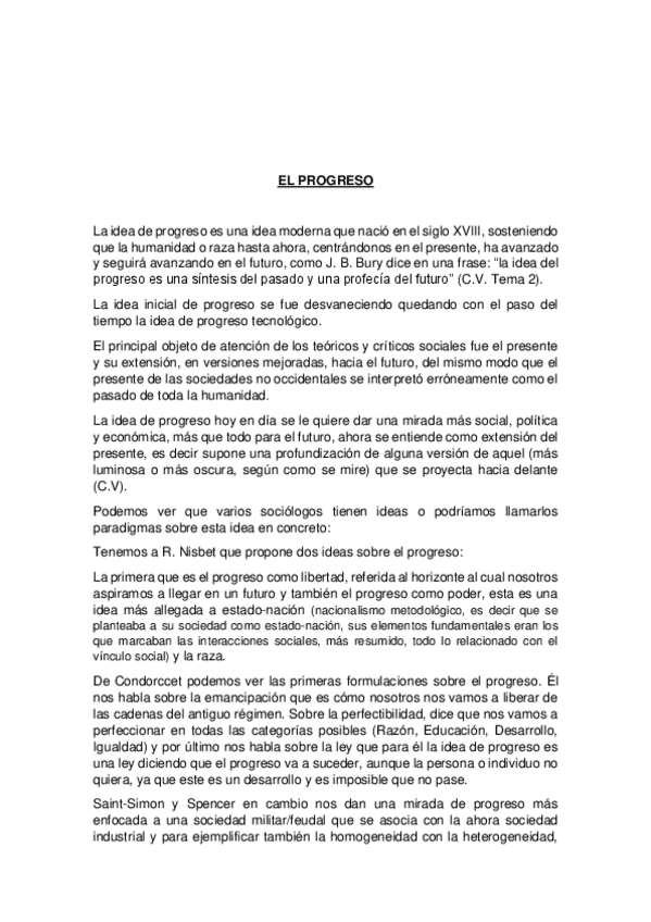 Miniatura del documento ENSAYO-EL-PROGRESO.pdf
