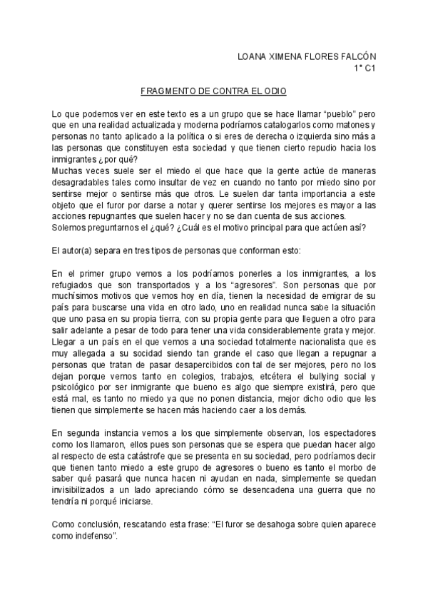 Miniatura del documento ENSAYO-CONTRA-EL-ODIO.pdf