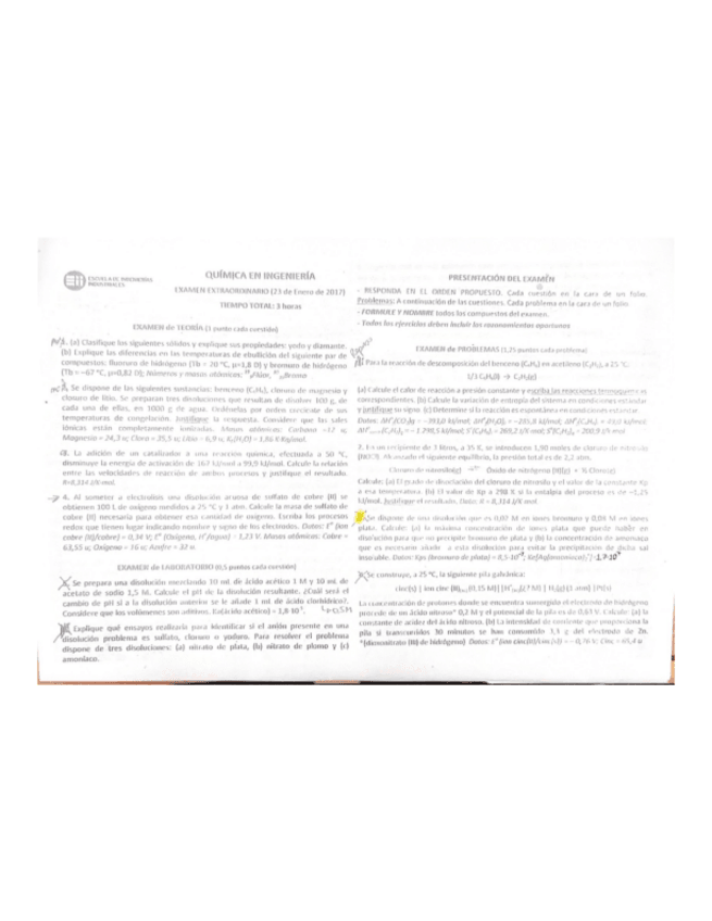 Miniatura del documento EXTRAORDINARIO-2017-quimica-en-ingenieria.pdf