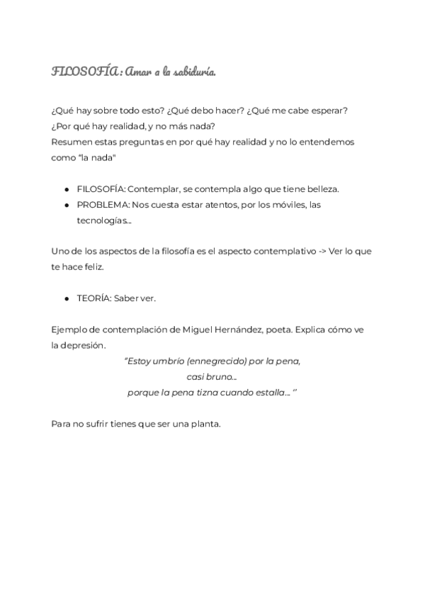 Miniatura del documento Teoria-de-la-educacion-Santiago-Ortigosa.pdf