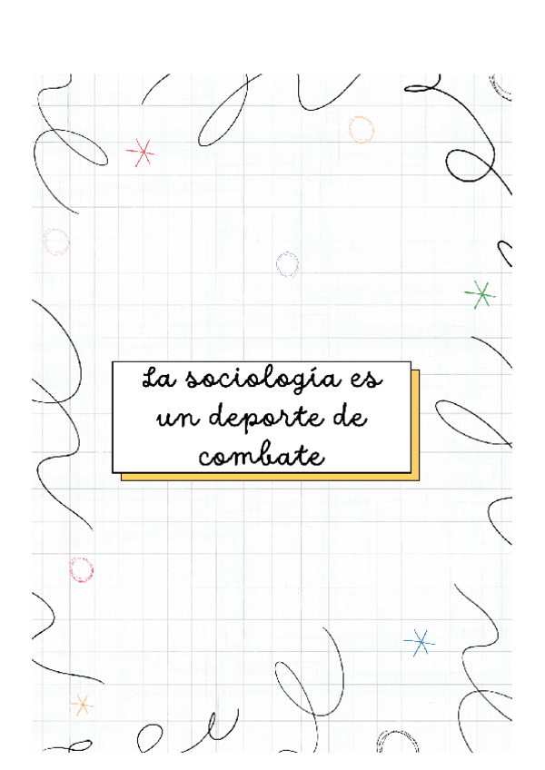 Miniatura del documento sociologia-Gracia.pdf