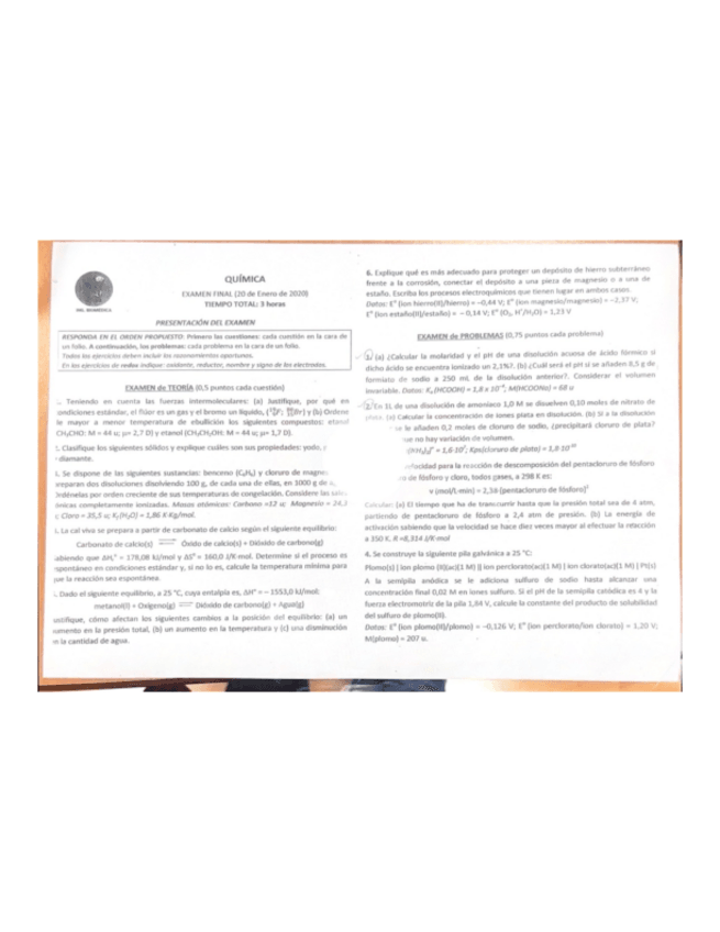 Miniatura del documento EX-FINAL-2020-quimica.pdf