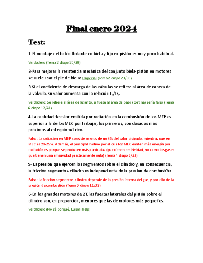 Miniatura del documento Teoria-explicada-Examen-final-enero-2024.pdf