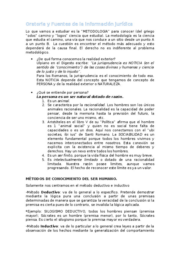 Miniatura del documento ORATORIA.docx