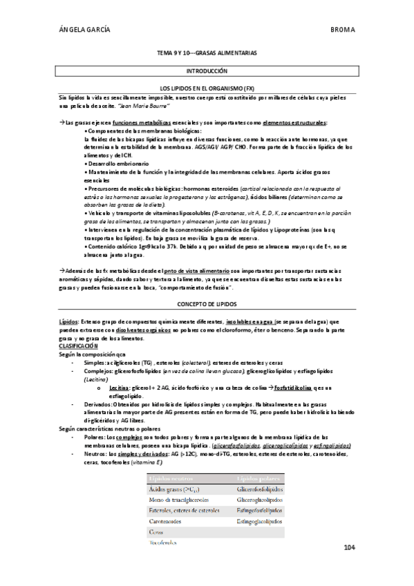 Miniatura del documento T9-Grasas-alimentarias.pdf