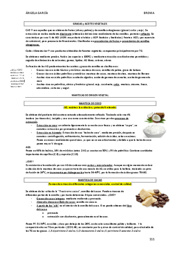 Miniatura del documento T9.-1-Grasas-Vegetales.pdf