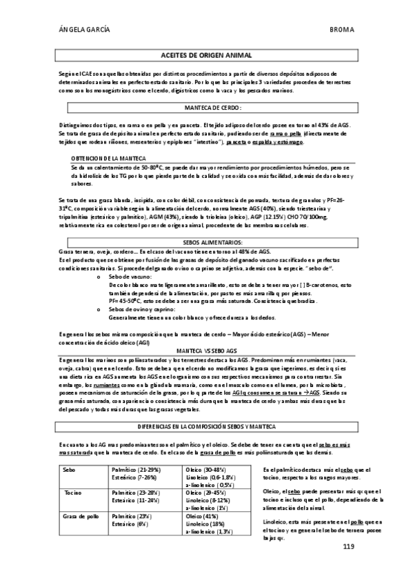 Miniatura del documento T10-Aceites-de-origen-animal.pdf