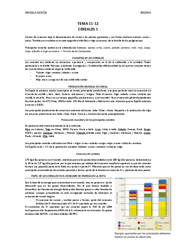 Miniatura del documento T11-Generalidades-de-los-cereales.pdf
