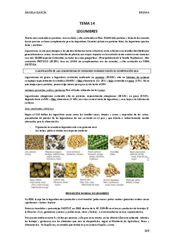 Miniatura del documento T13-Legumbres.pdf