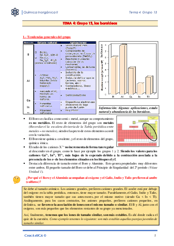 Miniatura del documento UNIDAD 4 - Grupo 13.pdf