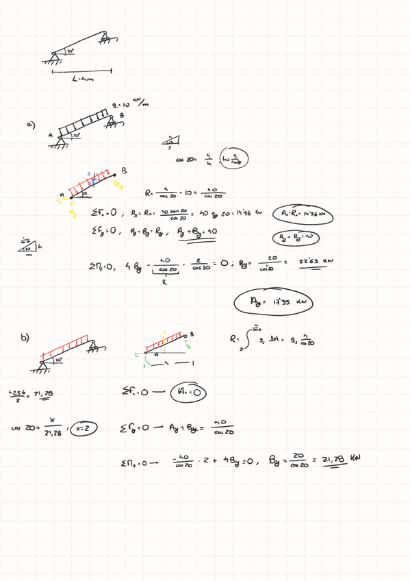 Miniatura del documento EJERCICIOS-PRACTICA-PRIMER-PARCIAL.pdf