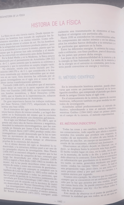 Miniatura del documento IMG20240126171349387.jpg