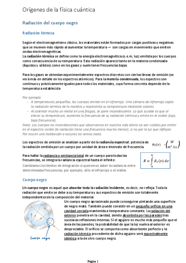 Miniatura del documento T1-Origenes-de-la-fisica-cuantica.pdf
