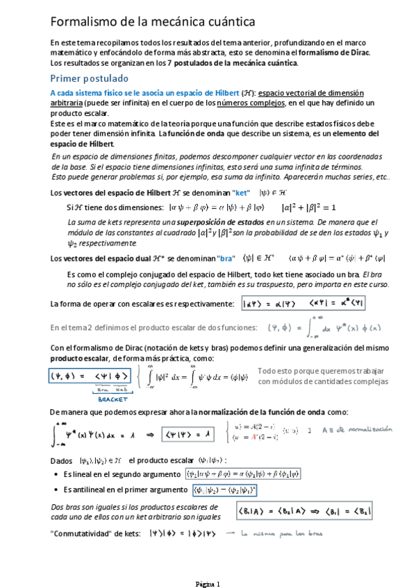 Miniatura del documento T3-Formalismo-de-la-mecanica-cuantica.pdf