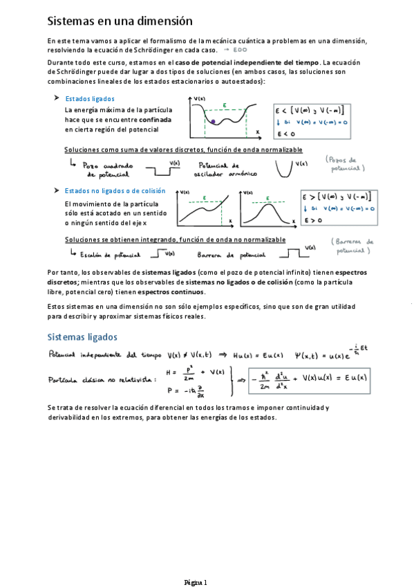 Miniatura del documento T4-Sistemas-en-una-dimension.pdf