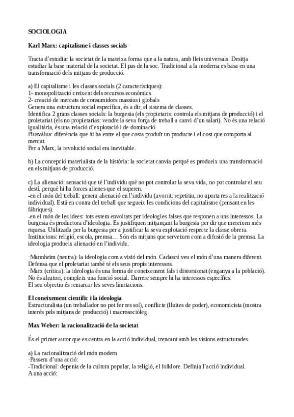 Miniatura del documento Sociologia.pdf