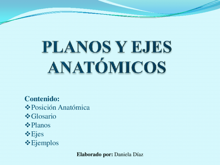 Miniatura del documento Planos y Ejes anatomicos.pdf