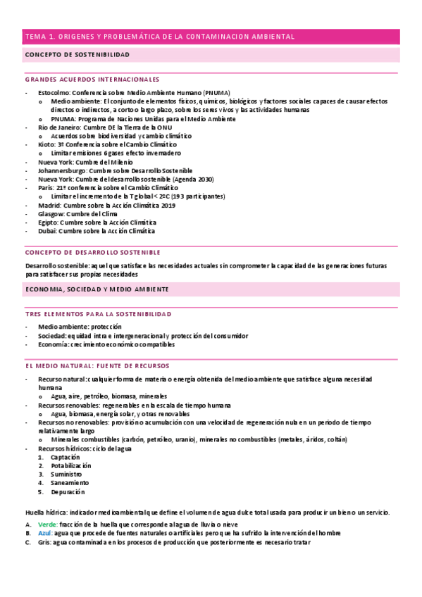 Miniatura del documento RESUMENES-T1.pdf