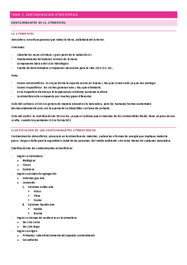 Miniatura del documento RESUMENES-T3.pdf