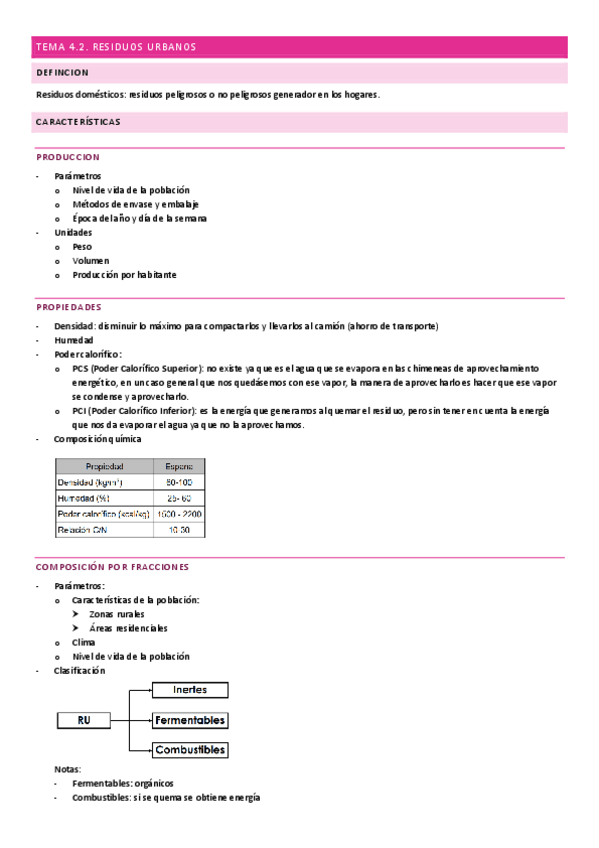 Miniatura del documento RESUMENES-T4.2.pdf