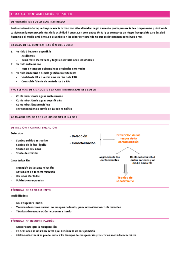 Miniatura del documento RESUMENES-T4.4.pdf
