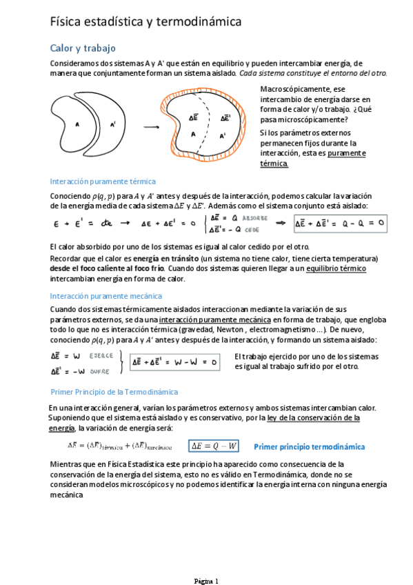 Miniatura del documento T3-Fisica-estadistica-y-termodinamica.pdf