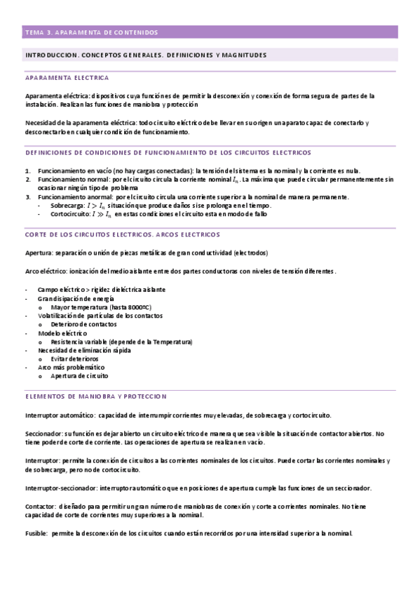 Miniatura del documento TEMA-3.pdf