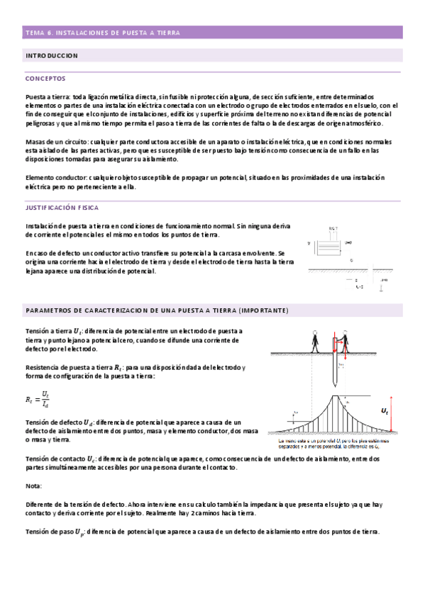 Miniatura del documento TEMA-6.pdf