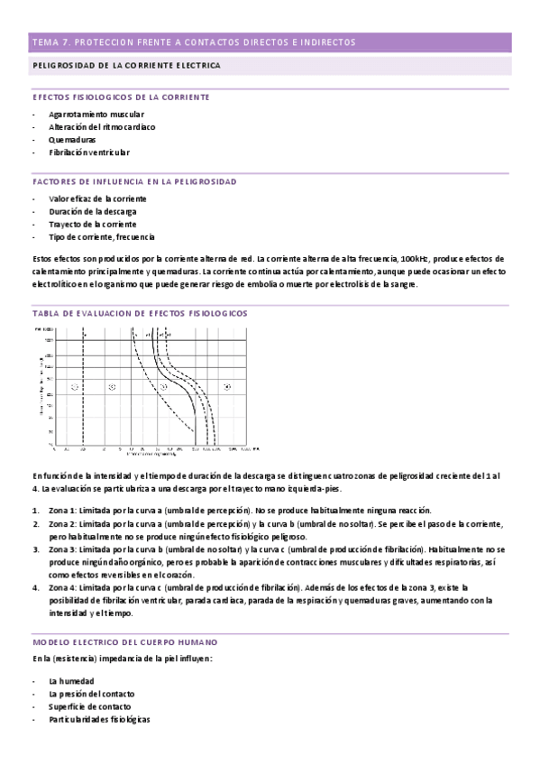 Miniatura del documento TEMA-7.pdf