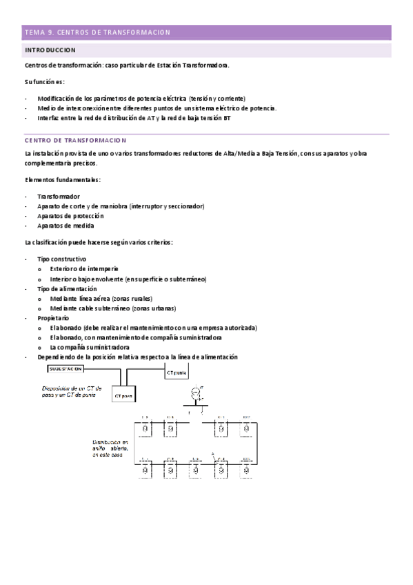 Miniatura del documento TEMA-9.pdf